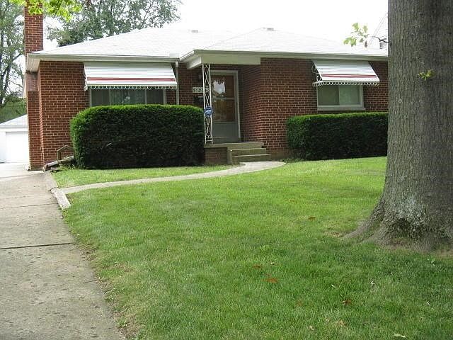 1st image of 3129 Norwood St
