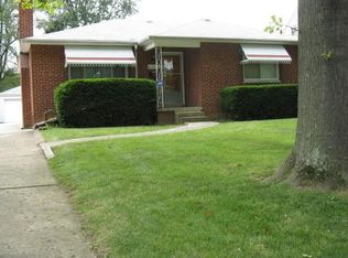 3129 Norwood St, Columbus, OH