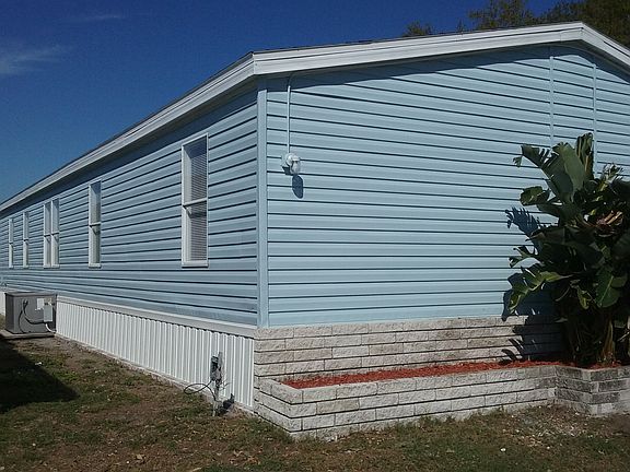 4th image of 8452 Fantasia Park Way