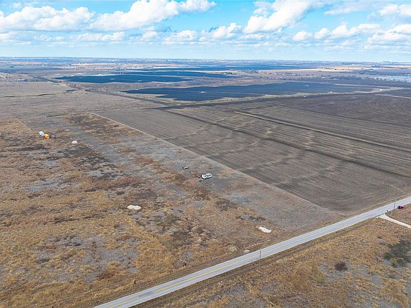 5th image of 0 Wells Ln