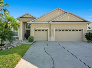 6695 Lake Carlisle Blvd, Orlando, FL 32829