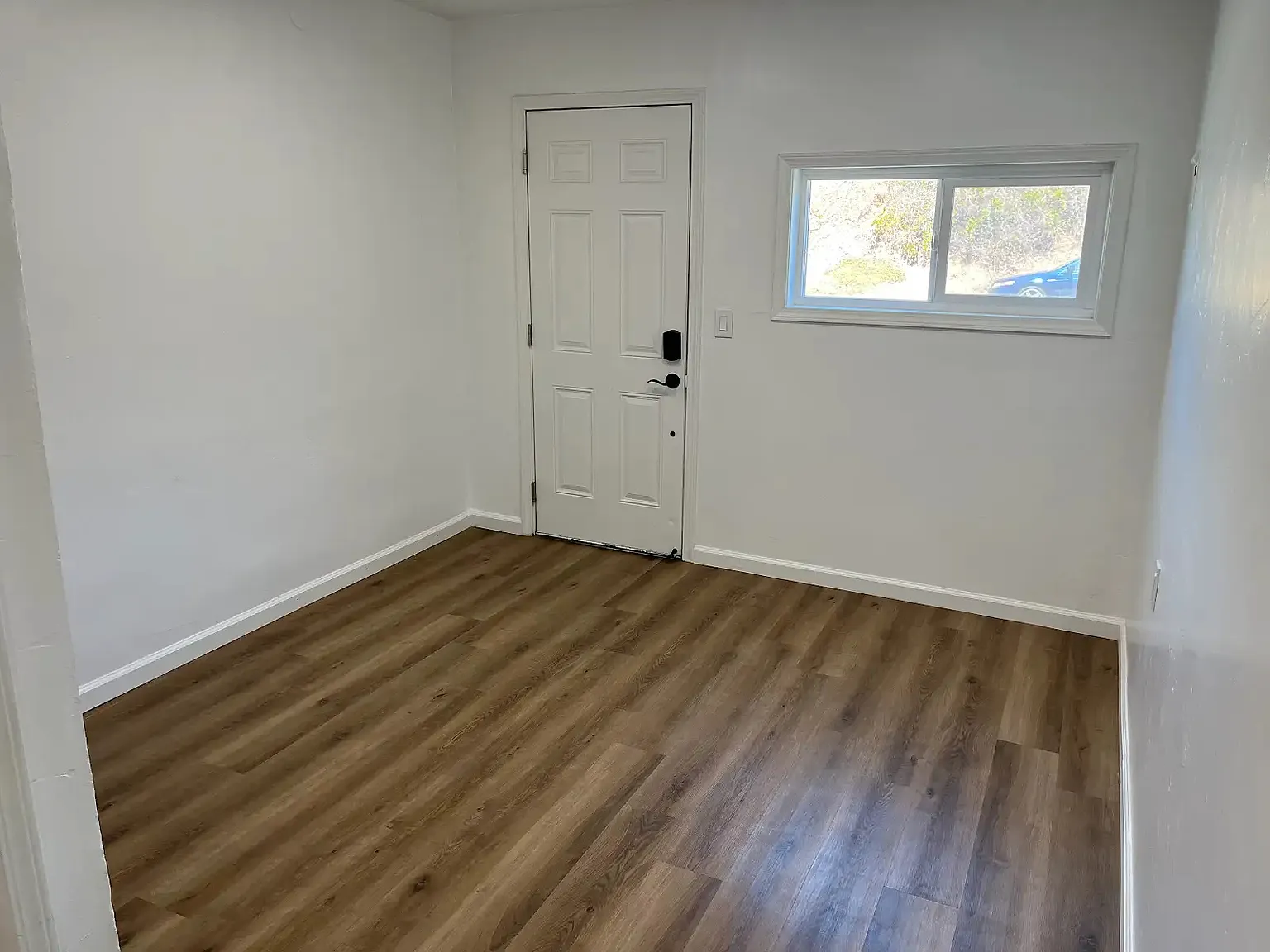 Studio, 600 sqft, $1,650 — Photo 3