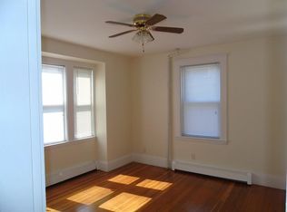 49 Holmes Rd #2, Dedham, MA 02026