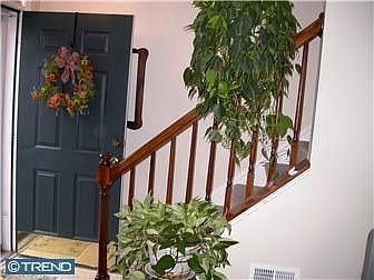 2nd image of 130 Creekside Ct
