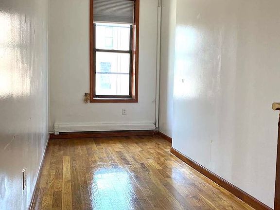 5th image of 145 Court St #3BB