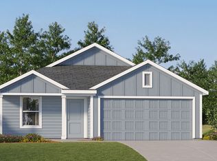 152 Speckled Belly Bnd, Uhland, TX 78640