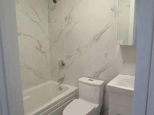 Rented by Spot It Realty LLC | media 3