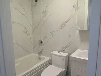 Rented by Spot It Realty LLC