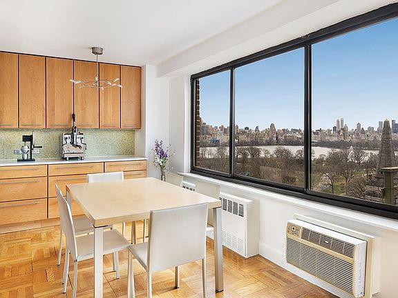 5th image of 372 Central Park W APT 20J
