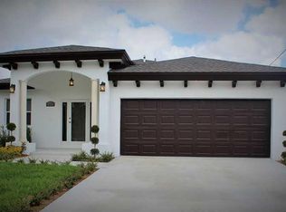 4819 SW 21st St, West Park, FL 33023