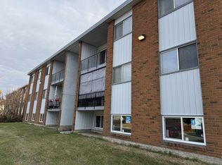 12955 101st St NW #31, Edmonton, AB