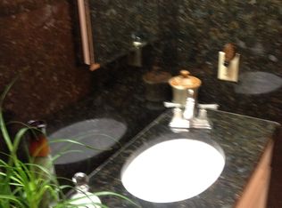 503 Highmarket St, Georgetown, SC 29440