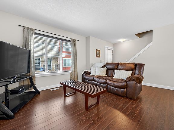 4th image of 5134 Mullen Rd NW #20