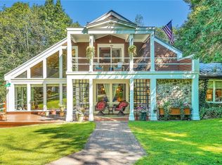 11634 Lost Nation Rd, Bliss, NY 14024