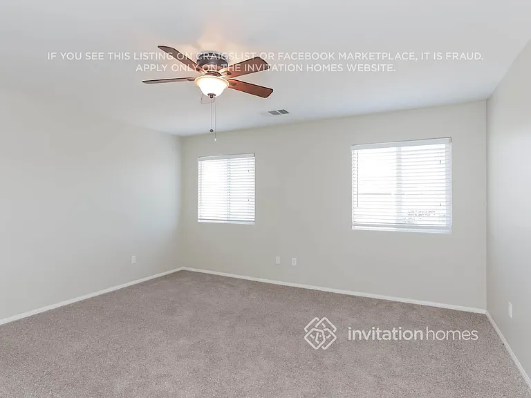4808 W Avenue J4 — Photo 10