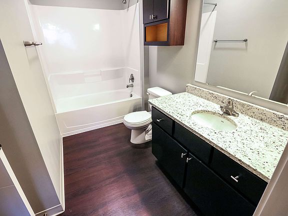 5th image of 46 N Salisbury St #8859110