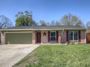 4215 Pebblegate Ct, Spring, TX 77373