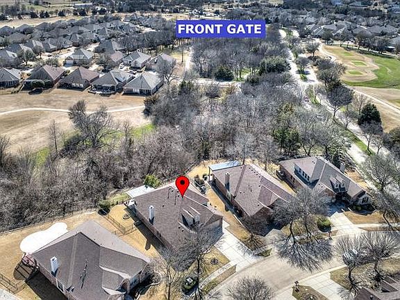 2nd image of 405 Long Cove Dr