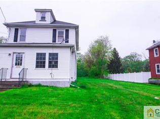 580 Mountain Ave, North Plainfield, NJ 07062