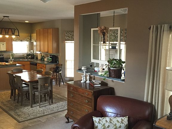 3rd image of 2710 Wild Dogwood Way