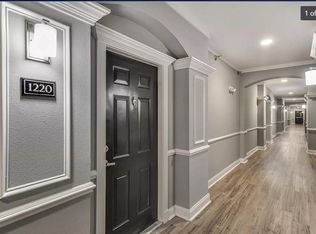1850 Cotillion Dr Unit 1220, Dunwoody, GA 30338