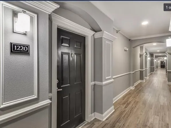 1850 Cotillion Dr, Dunwoody, GA