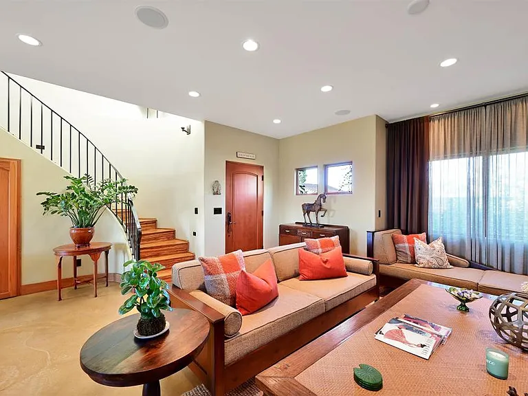 3811 Hiawatha Way — Photo 3