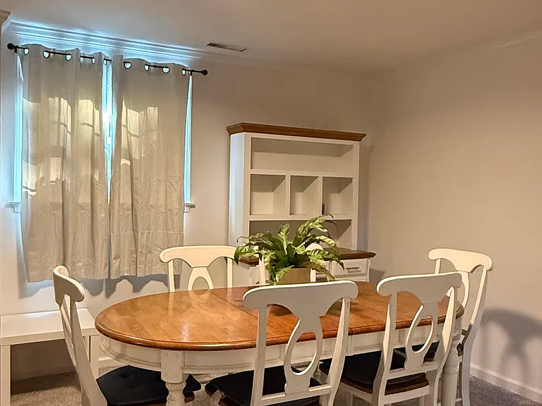 503 Carrsbrook Dr — Photo 4