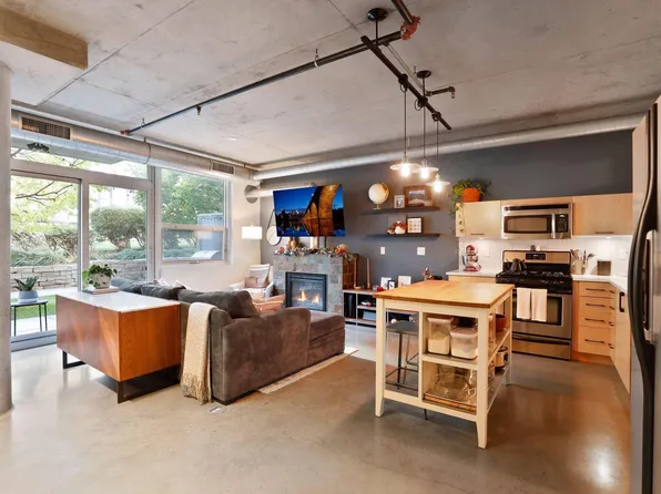 730 N 4th St Unit 106, Minneapolis, MN 55401