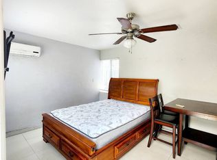 350 SW 15th Ave #B, Miami, FL 33135