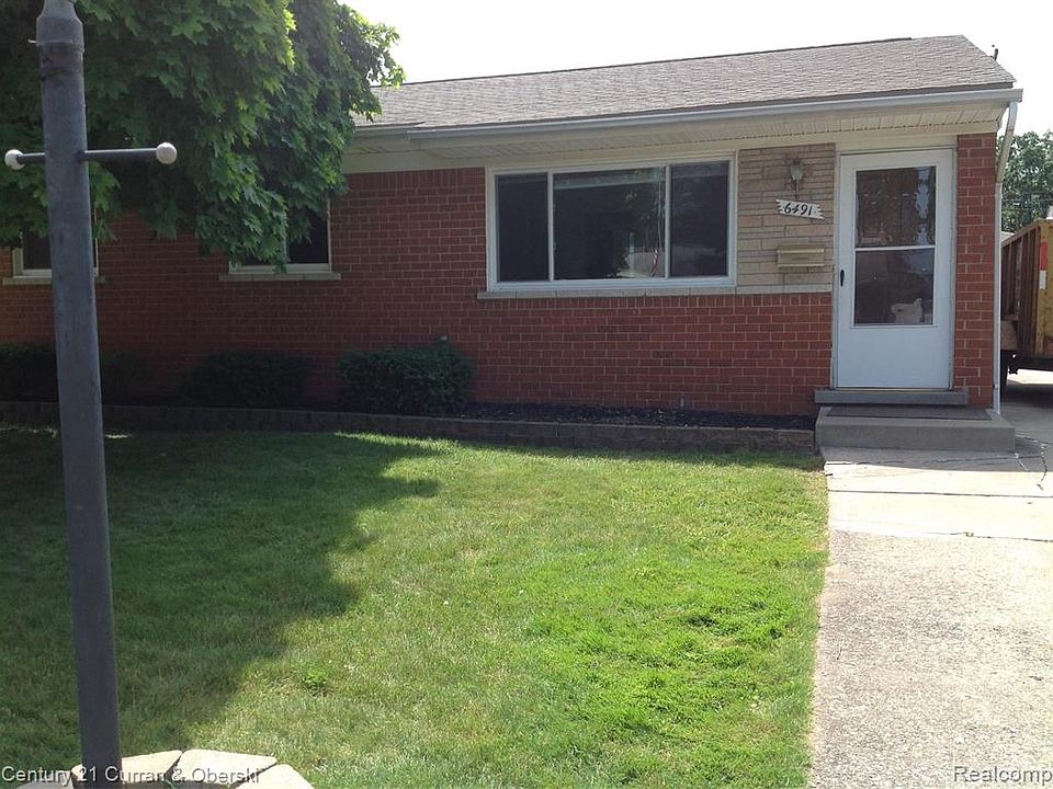 1st image of 6491 Huntleigh St