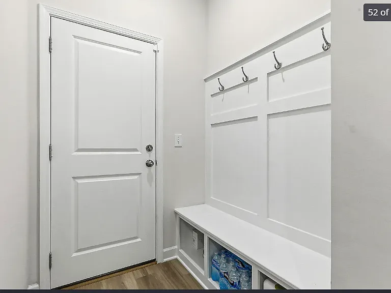 2526 Gordal Trl — Photo 23