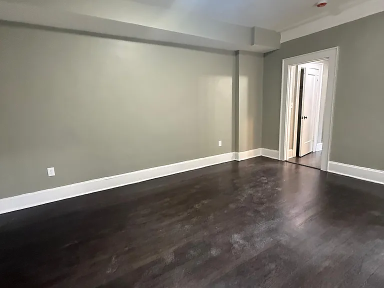 1000 S Orange Ave #207 — Photo 1