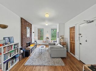 36 Wyckoff St #2, Brooklyn, NY 11201
