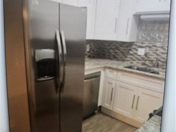 2nd image of 3197 Highpoint Ct