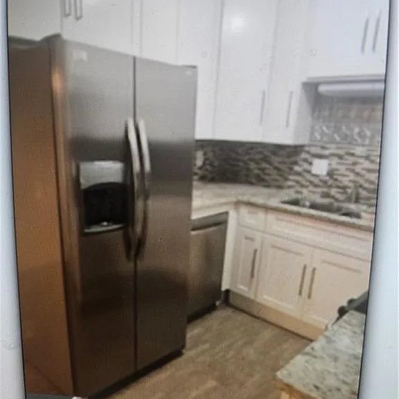 3197 Highpoint Ct — Photo 2