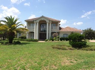 9629 Tooke Shore Dr, Weeki Wachee, FL 34613