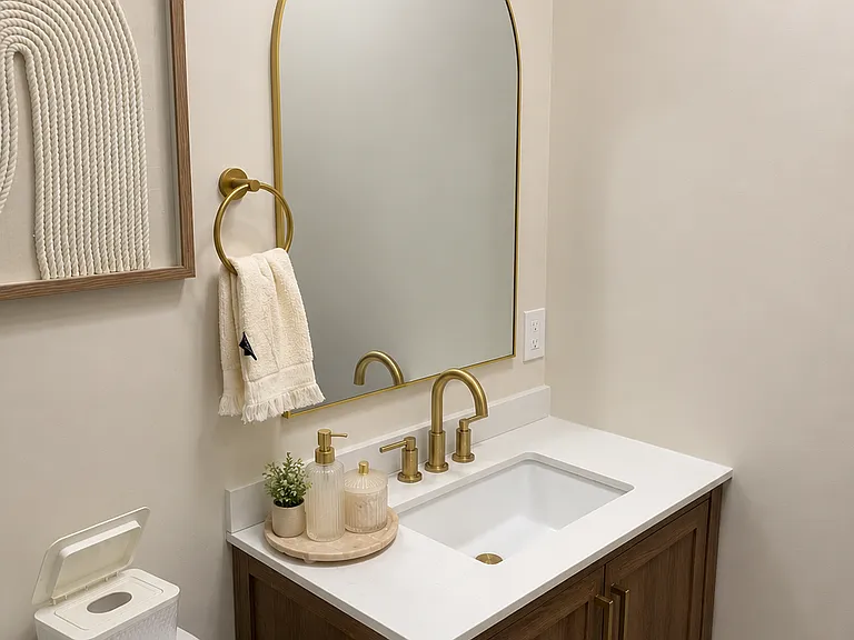 Starpath Dr — Photo 15