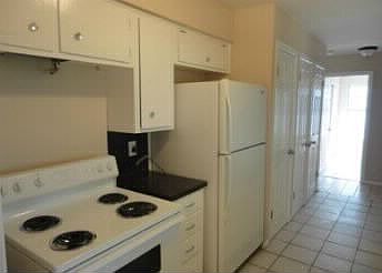 5th image of 1817 Jordan Dr