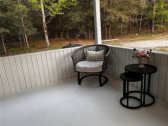4th image of 1365 Ballfield Rd