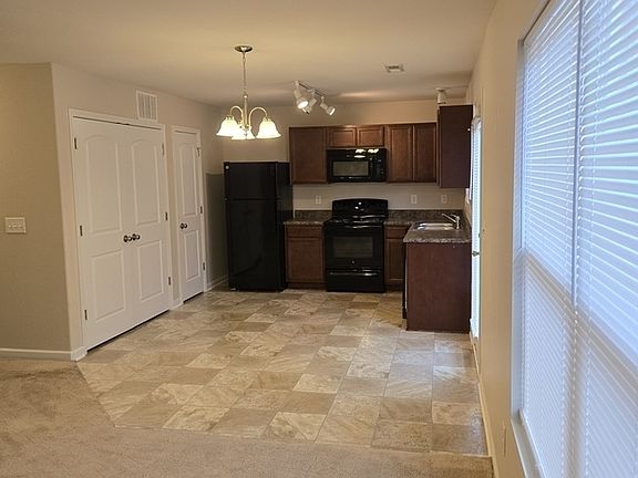 4th image of 3987 Parkside Meadow Ct SW