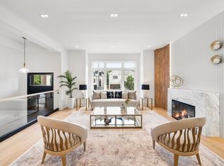 338 A Horsham Ave, Toronto, ON M2R1G6