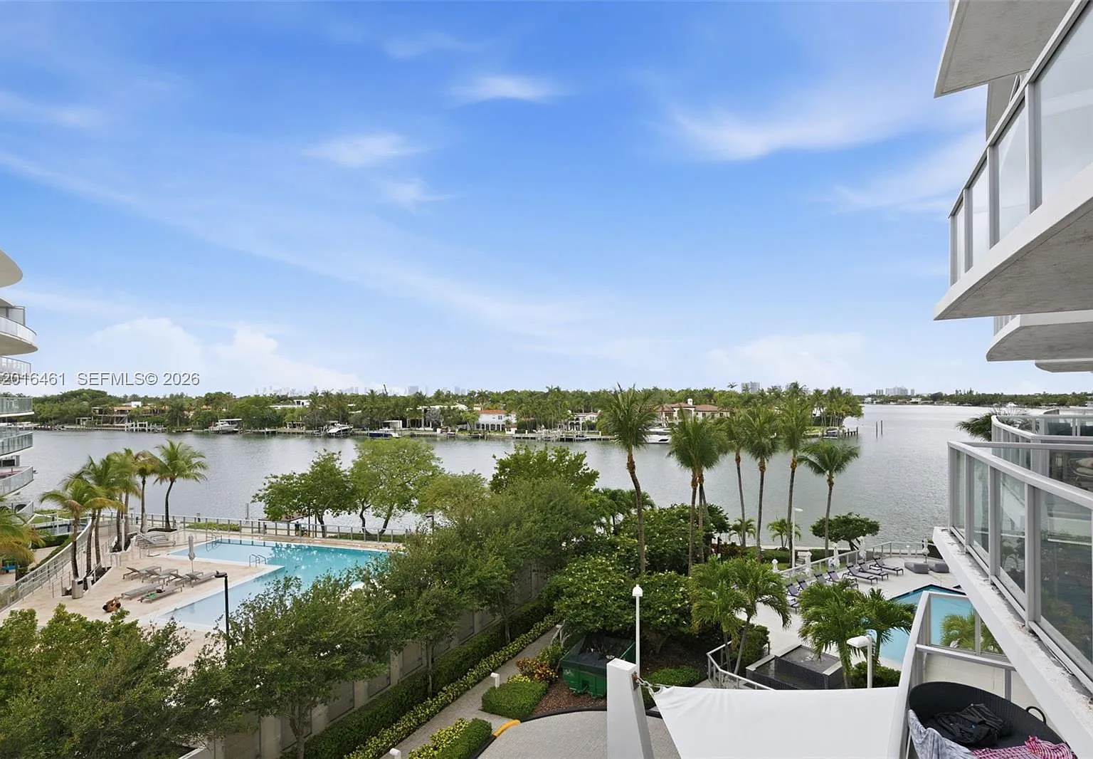 Eden House Condo — Photo 4