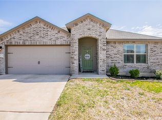 3128 Beutel Rd, Lorena, TX 76655