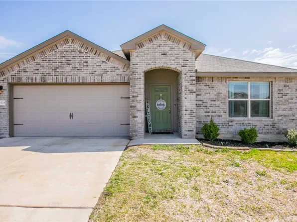 3128 Beutel Rd, Lorena, TX 76655