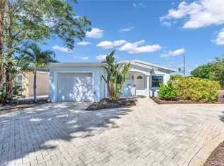 6201 1st Ave N, Saint Petersburg, FL 33710