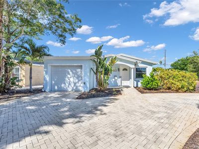 6201 1st Ave N, Saint Petersburg, FL, 33710