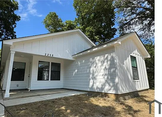 2258 Zanone Ave — Photo 22