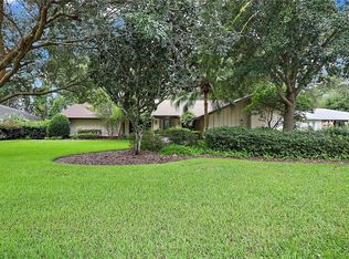 4132 Bair Ave, Fruitland Park, FL 34731