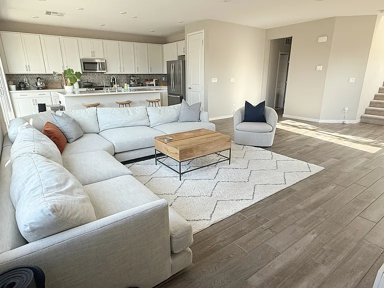 206 Seven Valleys Ct — Photo 7